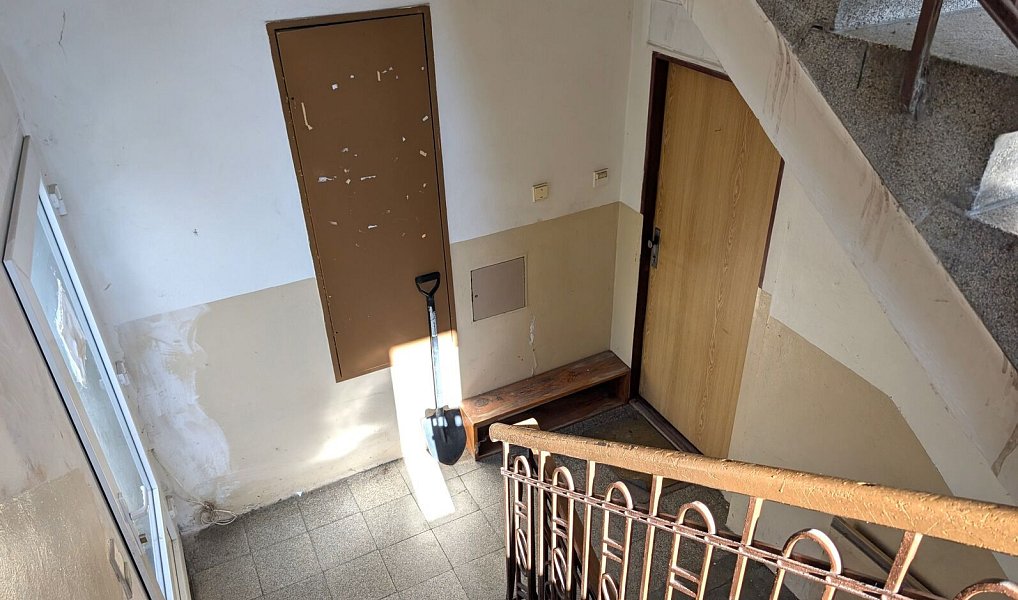 Prodej bytu 3+1 78 m², Ústí nad Labem – náhled fotky 26