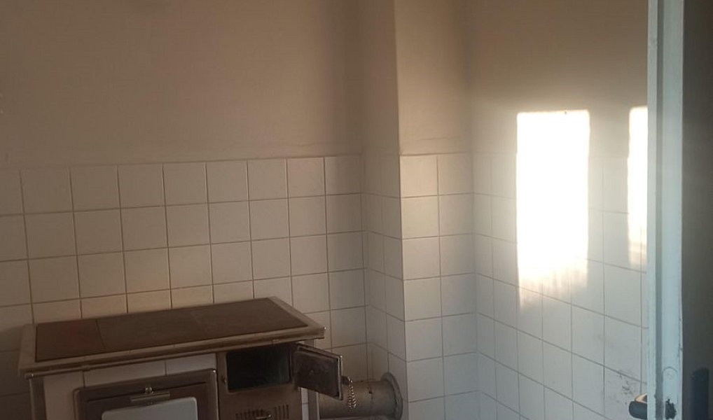 Prodej domu 100 m², Buchlovice – náhled fotky 10