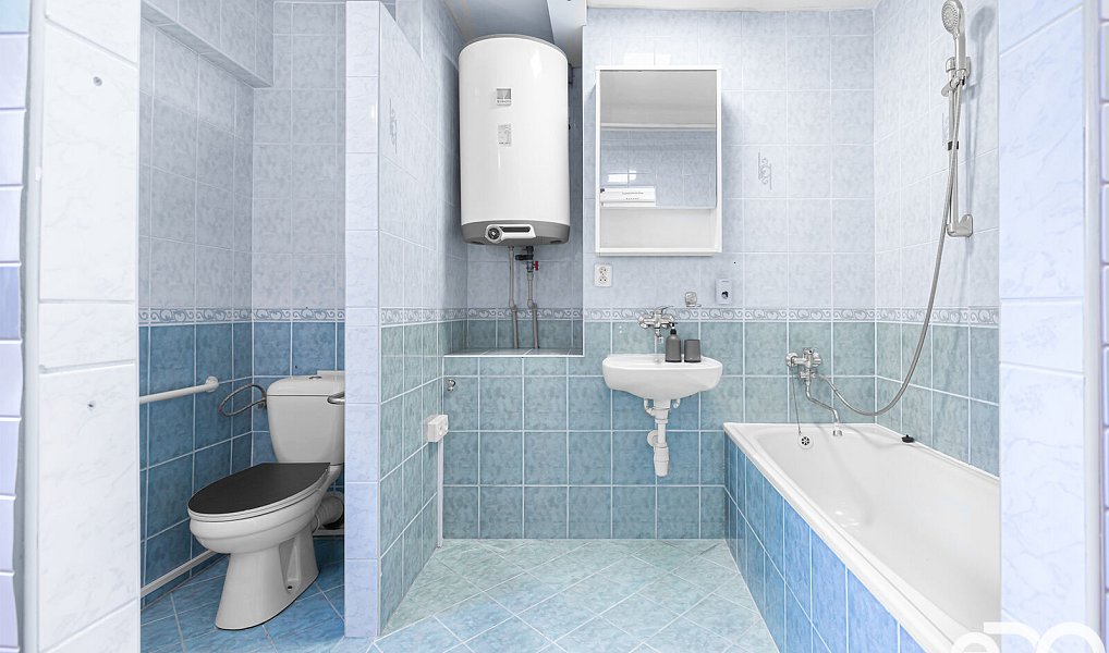 Prodej bytu 2+1 59 m², Vilémov – náhled fotky 10
