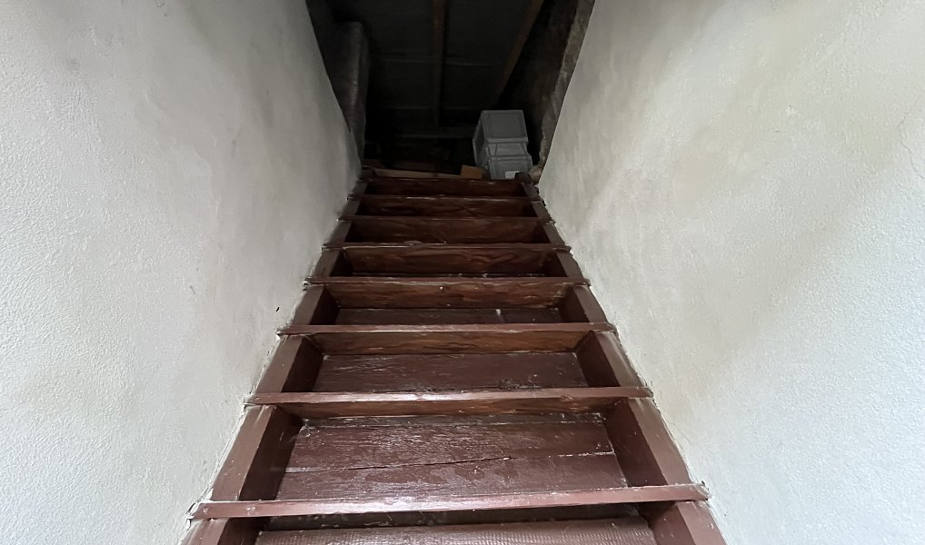 Prodej domu 95 m², Prostějov – náhled fotky 35