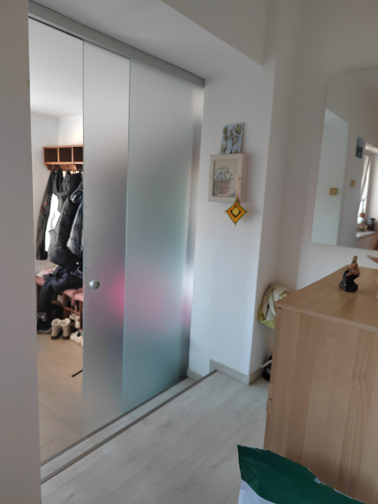 Prodej domu 94 m² s pozemkem 233 m² – fotografie 5