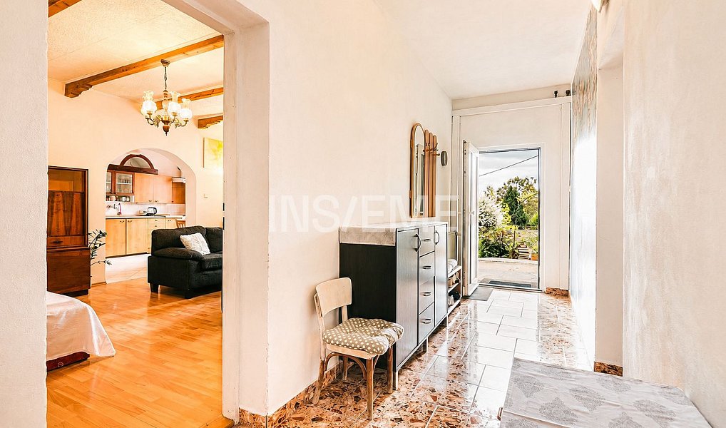 Prodej domu 180 m² s pozemkem 354 m², Jaroslavice – náhled fotky 13