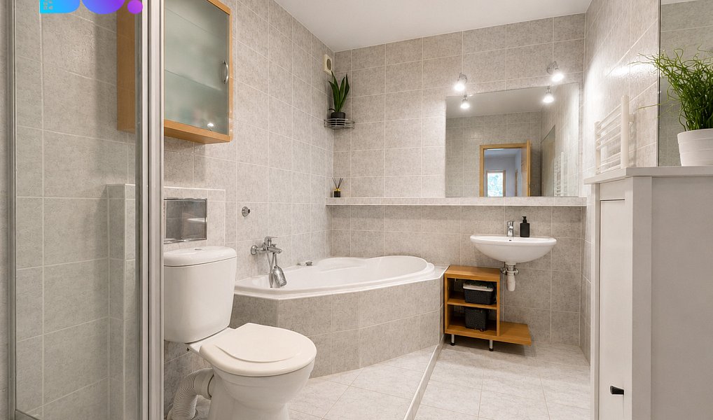 Prodej bytu 4+1 139 m², Zlín – náhled fotky 15