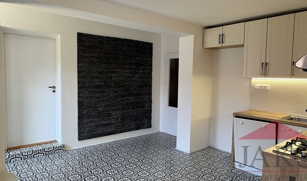 Prodej domu 200 m² s pozemkem 808 m², Želetava – náhled fotky 14