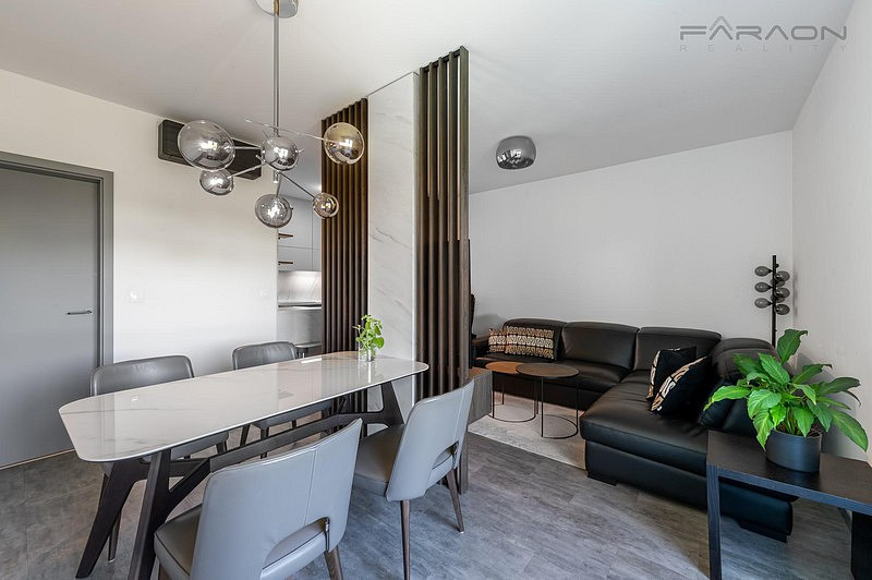 Prodej bytu 3+kk 100 m² – fotografie 3