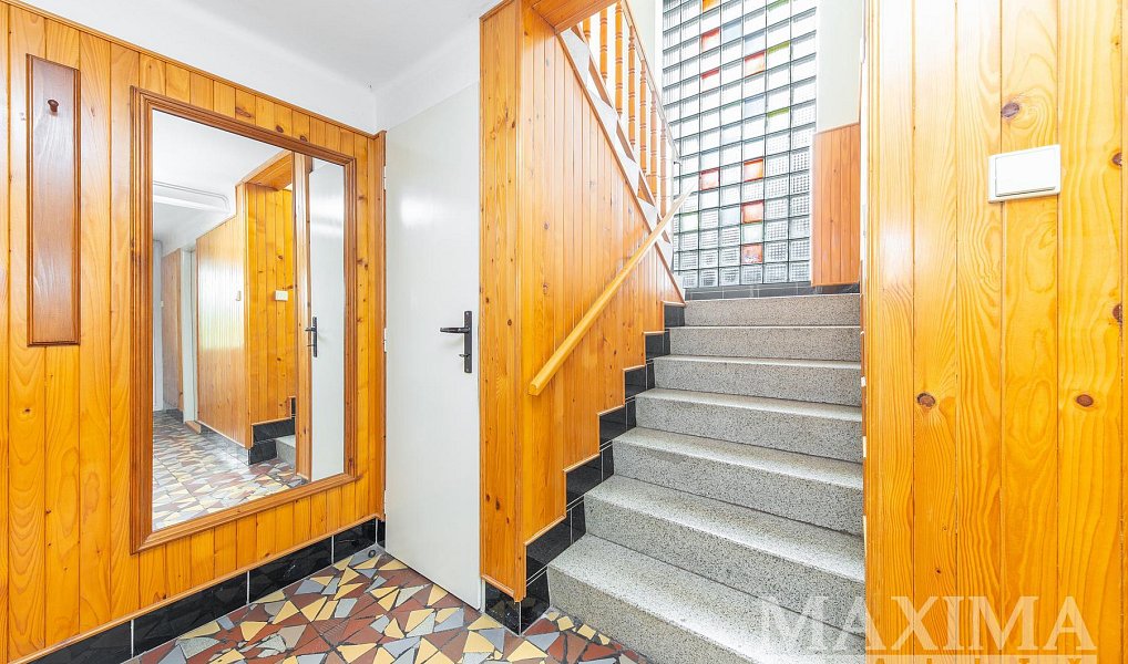 Prodej domu 110 m² s pozemkem 1 120 m², Opatovice – náhled fotky 11