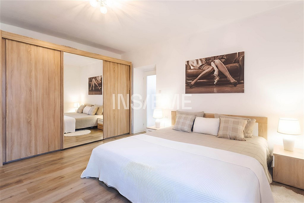 Prodej domu 250 m² s pozemkem 1 018 m² — photo 4