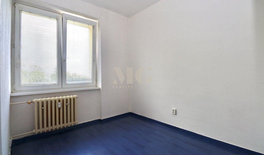 Prodej bytu 3+kk 54 m², Praha – náhled fotky 6