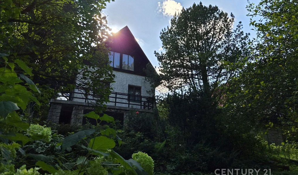 Prodej chaty/chalupy 85 m² s pozemkem 467 m², Hřiměždice – náhled fotky 17