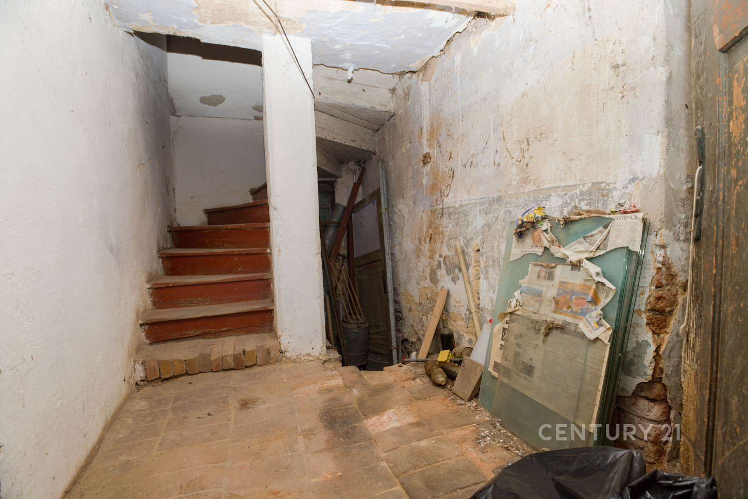 Prodej domu 68 m² s pozemkem 123 m² – fotografie 3