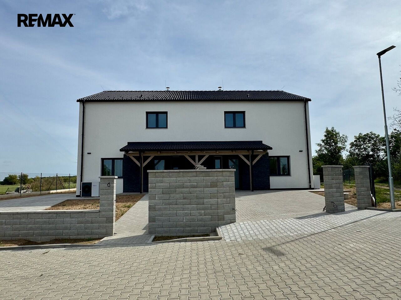 Prodej domu 123 m² s pozemkem 403 m² – fotografie 4