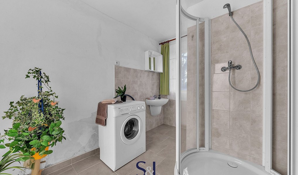 Prodej domu 230 m² s pozemkem 1 742 m², Horní Libchava – náhled fotky 21