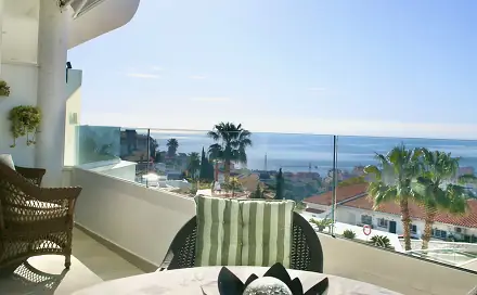 Prodej bytu 3+kk 82 m², Torreblanca, Španělsko