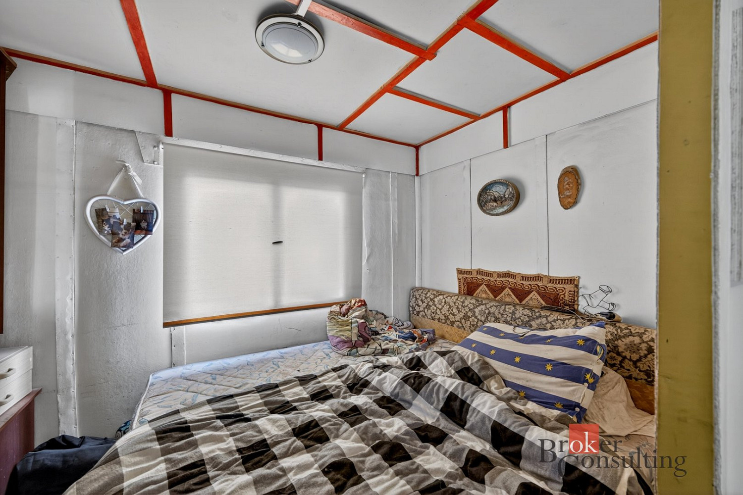 Prodej stavebního pozemku 1 049 m² - Więcej