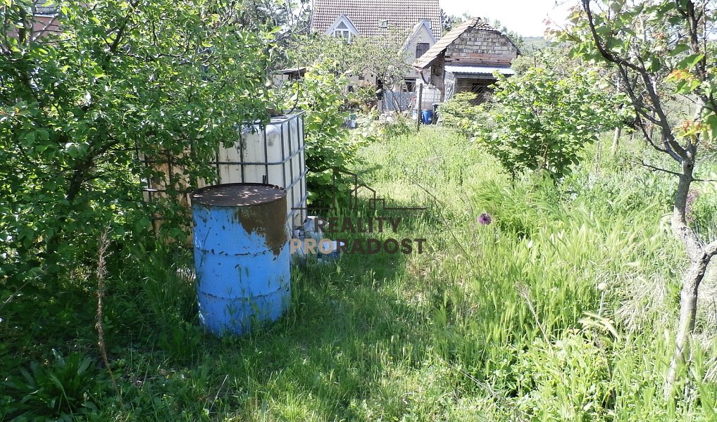 Prodej domu 200 m² s pozemkem 280 m², Znojmo – náhled fotky 16
