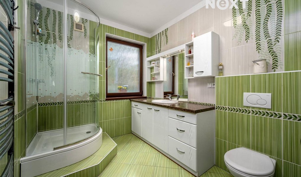 Prodej domu 179 m² s pozemkem 785 m², Slatina – náhled fotky 19