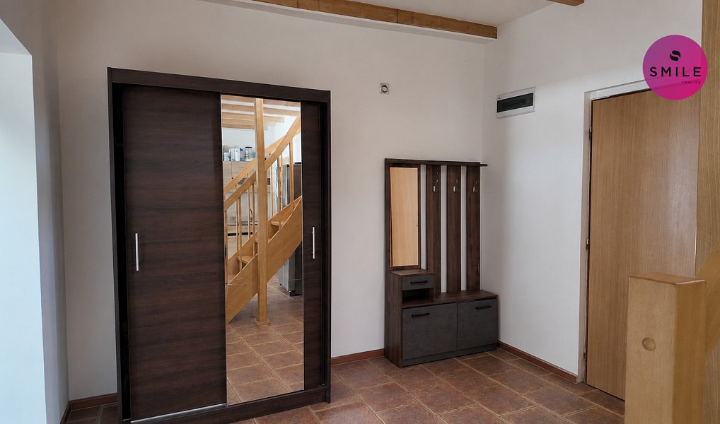 Prodej bytu atypického 135 m², Klimkovice – náhled fotky 15