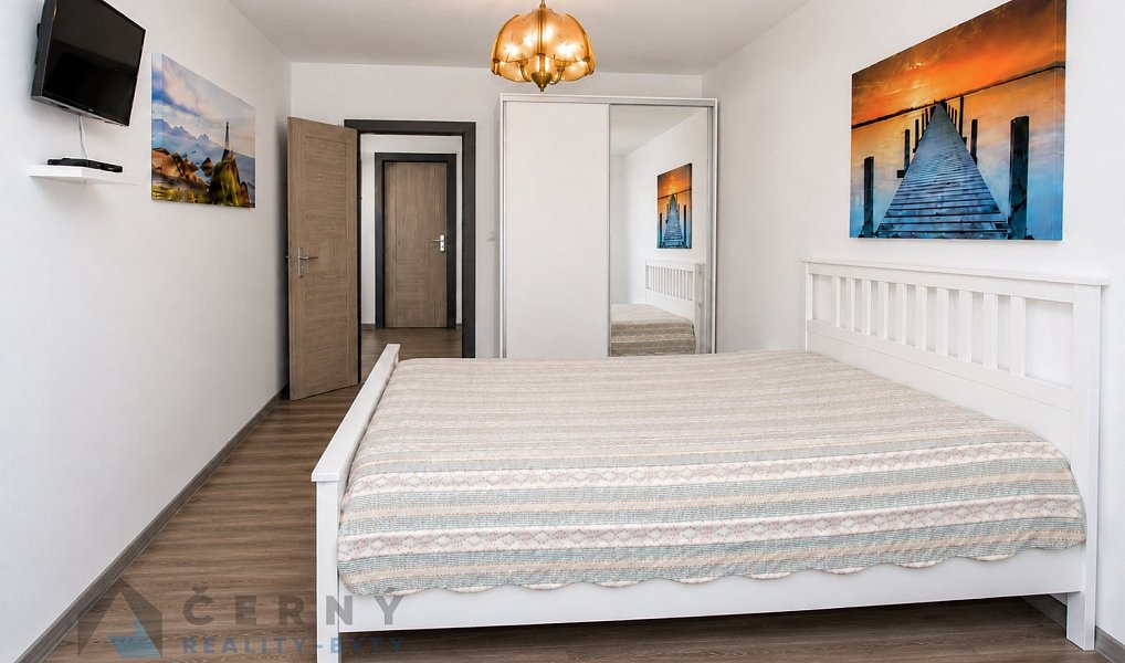 Prodej bytu 3+1 58 m², Liberec – náhled fotky 12