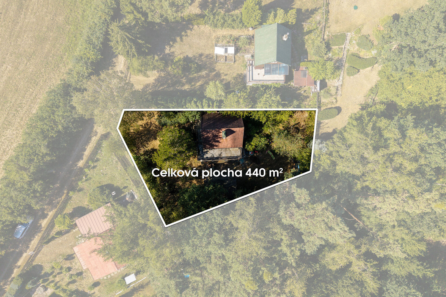 Fotka 25 z 30