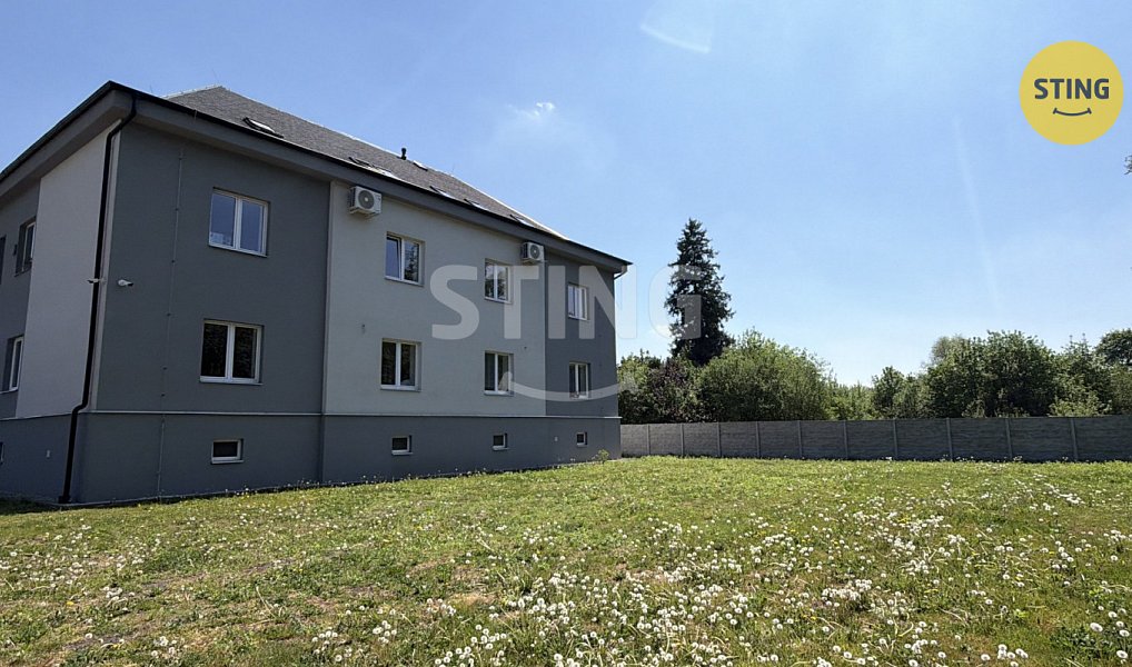 Prodej bytu 3+kk 79 m², Ostrava – náhled fotky 12