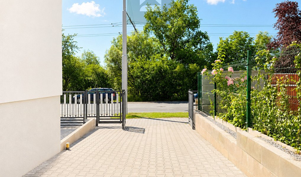 Prodej domu 200 m² s pozemkem 296 m², Plzeň – náhled fotky 6