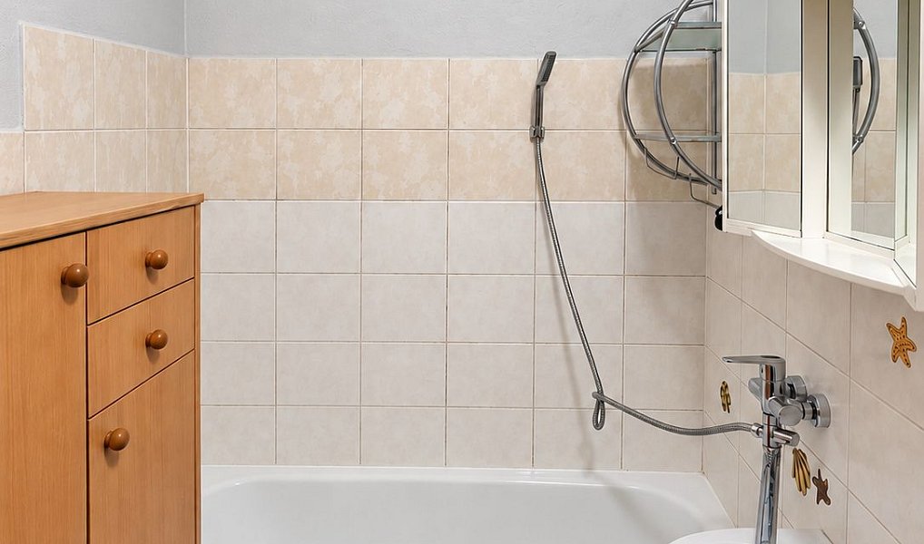 Pronájem bytu 3+1 80 m², Aš – náhled fotky 4