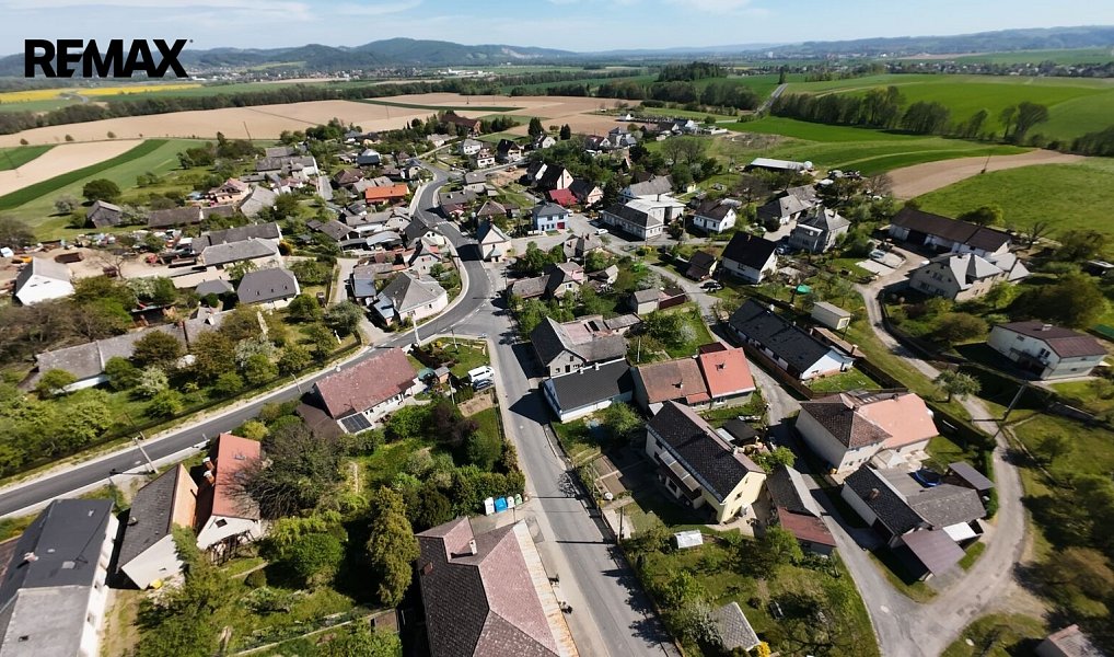 Prodej domu 60 m² s pozemkem 297 m², Postřelmůvek – náhled fotky 16