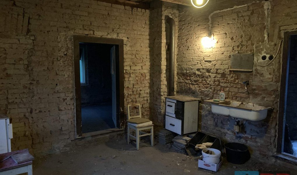 Prodej domu 157 m² s pozemkem 1 332 m², Horažďovice – náhled fotky 30