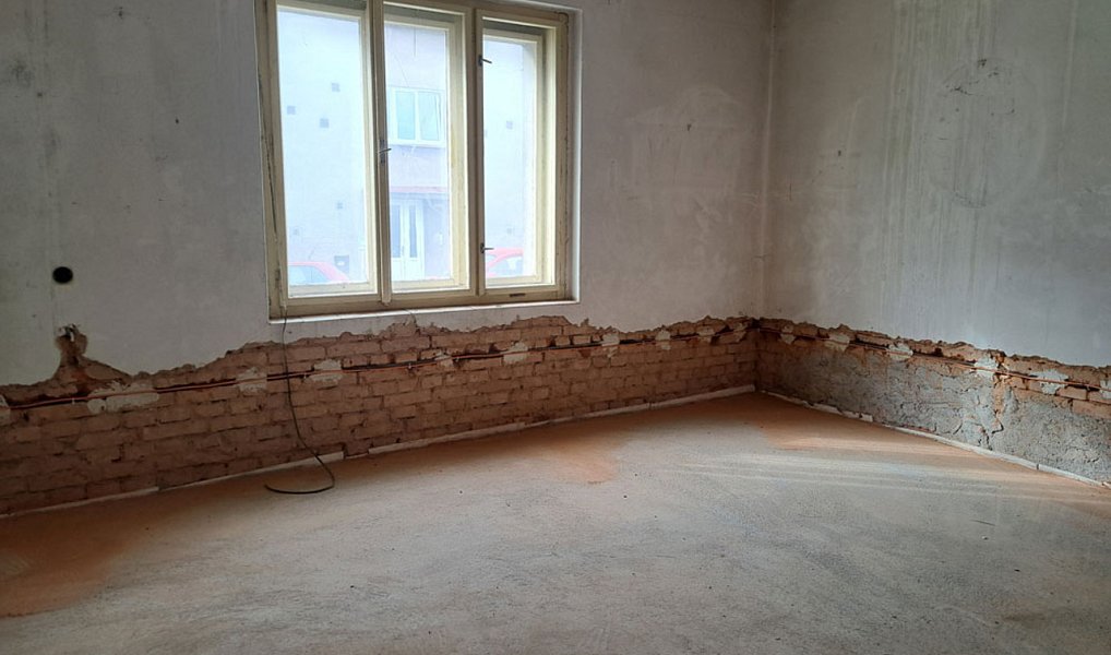 Prodej domu 107 m² s pozemkem 175 m², Rakovník – náhled fotky 4