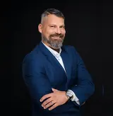 Petr Zemánek