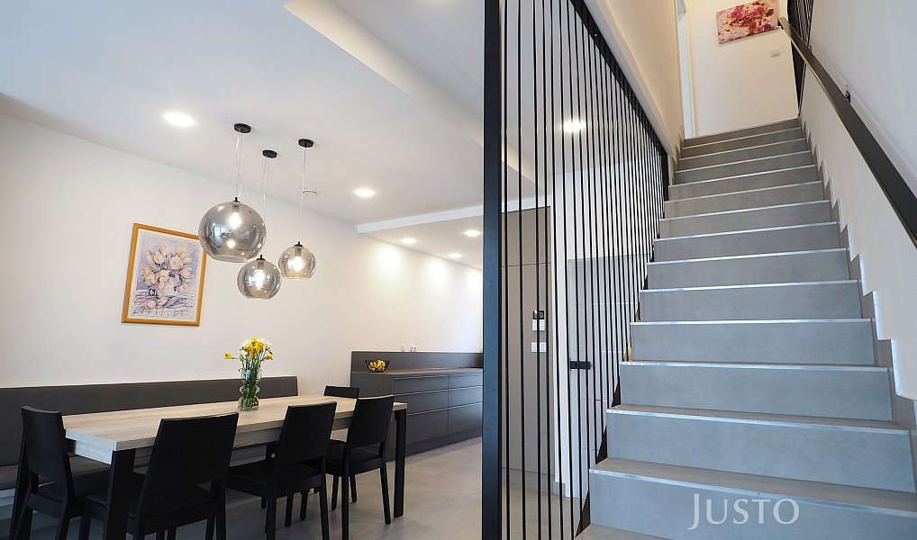 Prodej domu 173 m² s pozemkem 465 m², Písek – náhled fotky 14