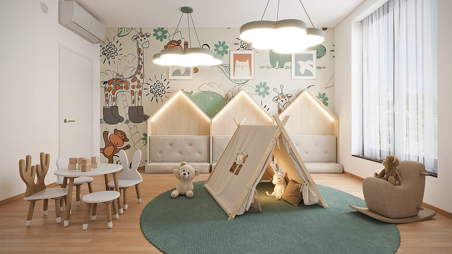 Prodej bytu 4+kk 137 m² — photo 5