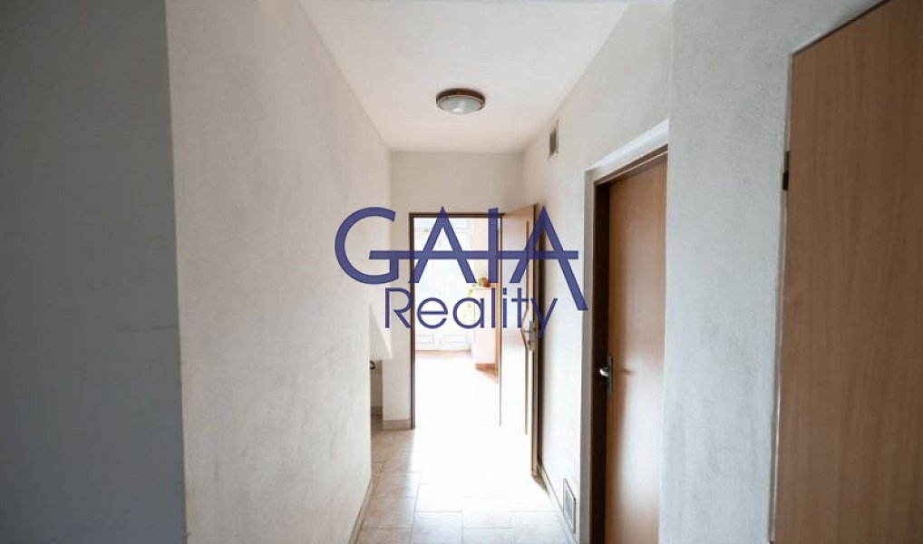 Prodej kanceláře 692 m², Vacenovice – náhled fotky 14