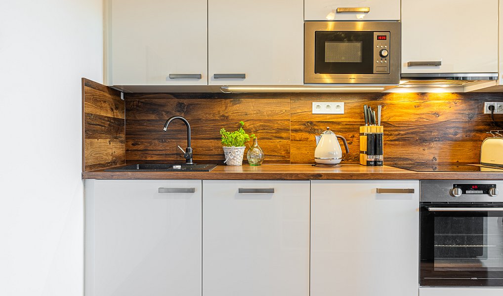 Prodej bytu 3+1 77 m², Nové Strašecí – náhled fotky 9
