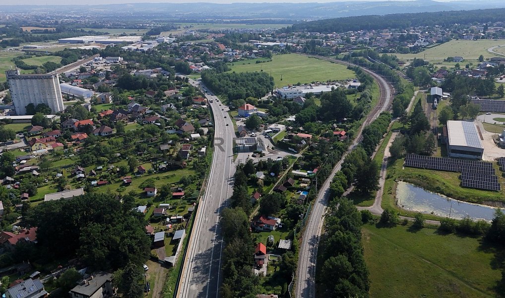 Prodej chaty/chalupy 41 m² s pozemkem 422 m², Boršov nad Vltavou – náhled fotky 5