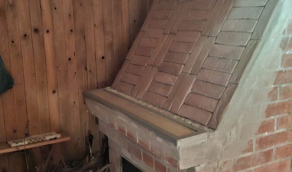 Prodej chaty/chalupy 114 m² s pozemkem 434 m², Srbeč – náhled fotky 15