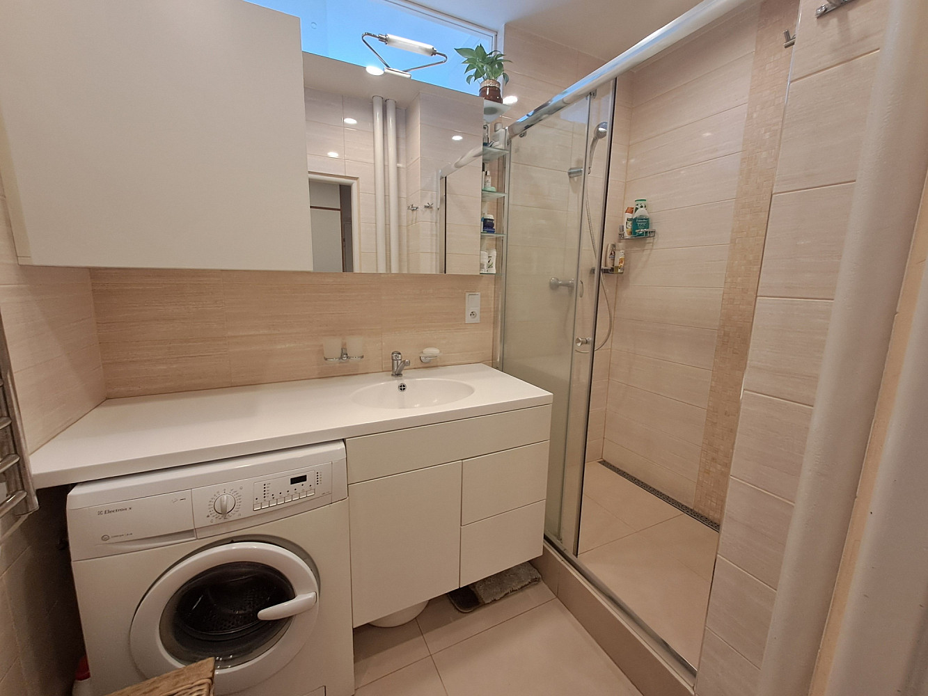 Prodej bytu 2+1 52 m² – fotografie 5