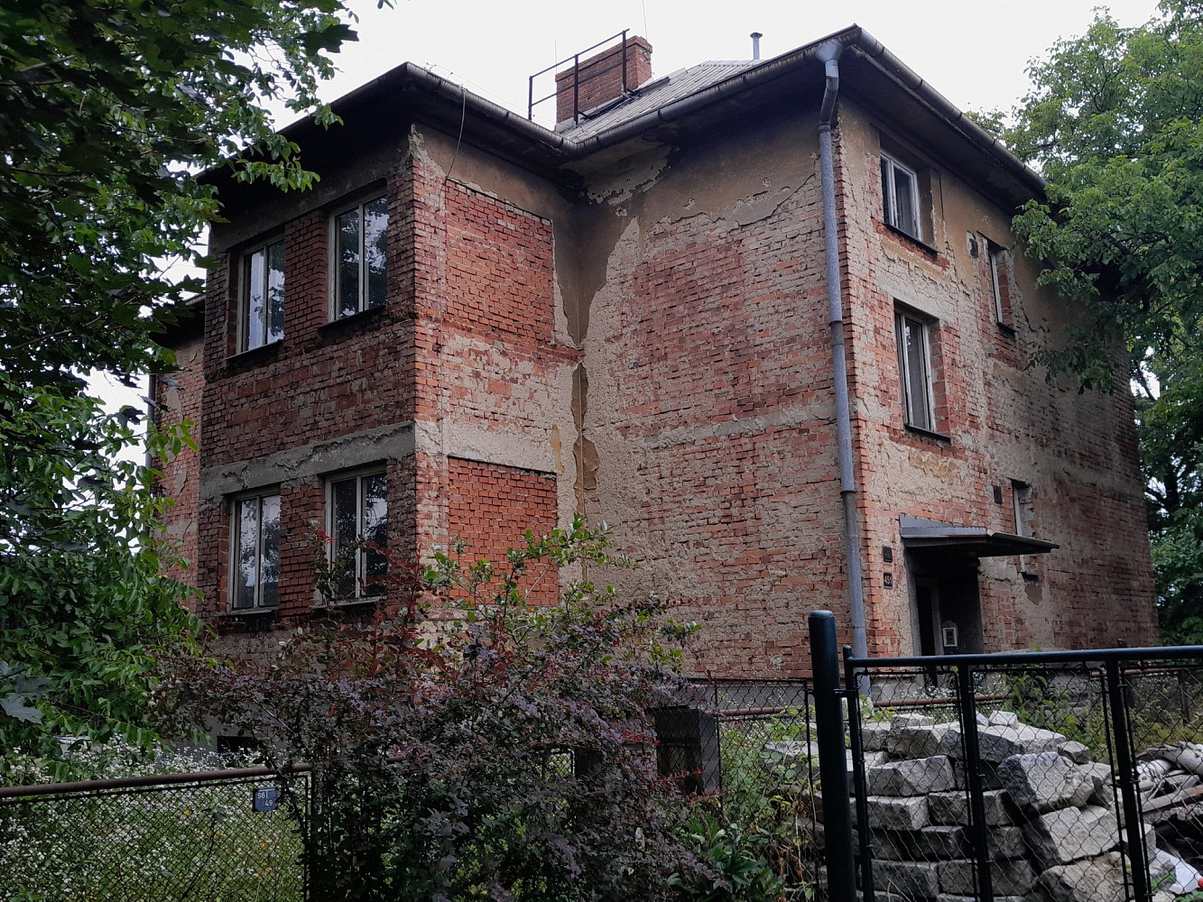 Prodej domu 145 m² s pozemkem 1 237 m² — photo 4