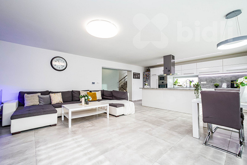 Fotka 10 z 30