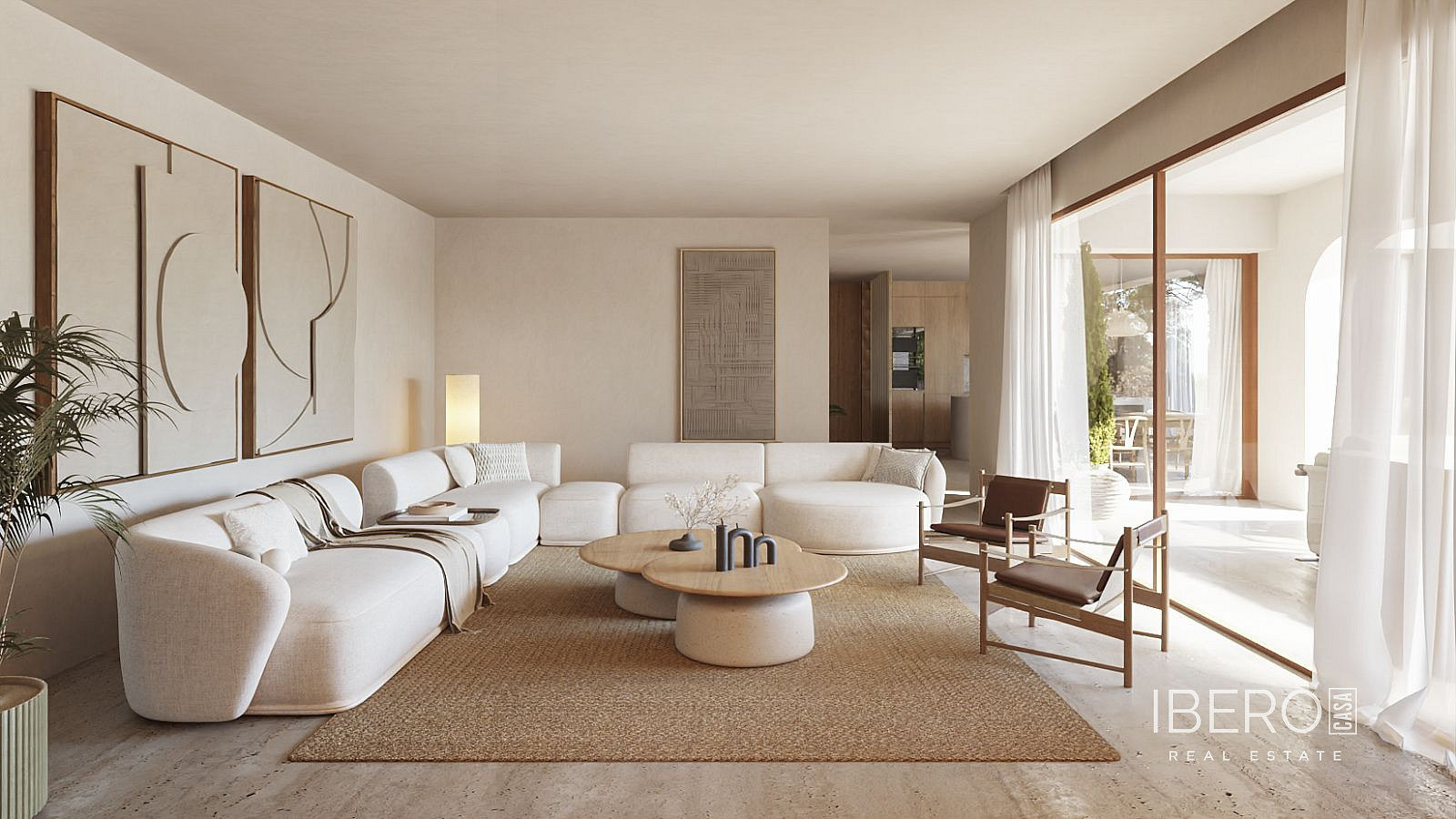 Prodej domu 227 m² s pozemkem 876 m² — photo 3