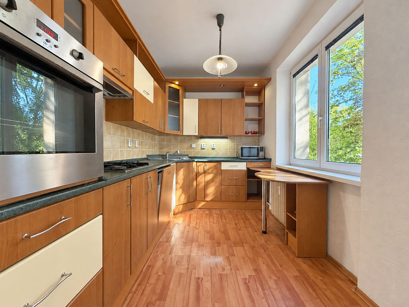 Prodej bytu 2+1 49 m² – fotografie 5