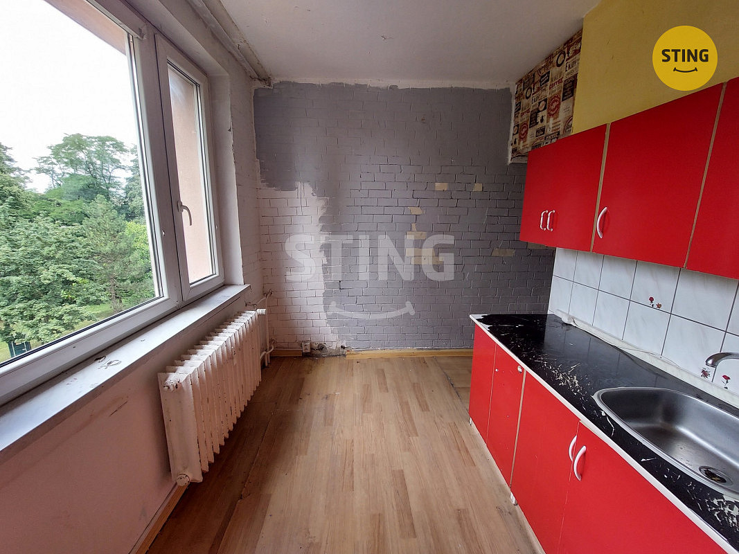 Prodej bytu 3+1 73 m² – fotografie 5