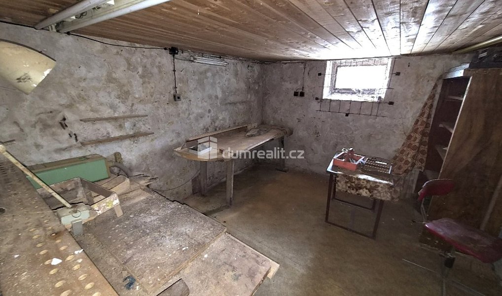 Prodej domu 200 m² s pozemkem 320 m², Plzeň – náhled fotky 10