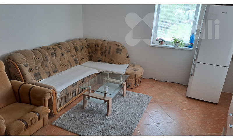 Prodej chaty/chalupy 80 m² s pozemkem 601 m² — photo 5