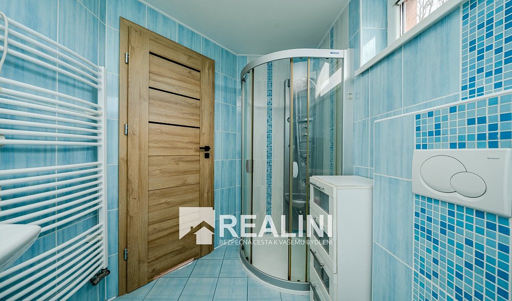 Prodej domu 168 m² s pozemkem 1 167 m², Petrovice u Karviné – náhled fotky 13