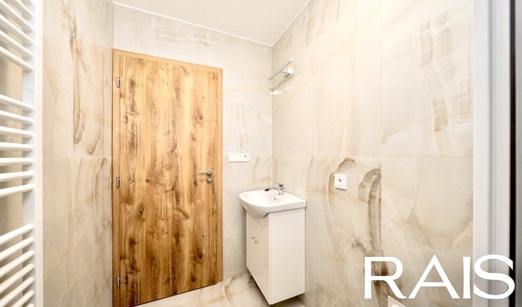 Prodej bytu 2+1 57 m², Brno – náhled fotky 11
