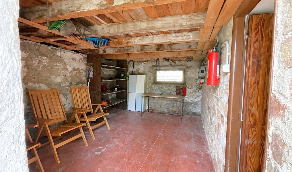 Prodej domu 123 m² s pozemkem 731 m², Turkovice – náhled fotky 20