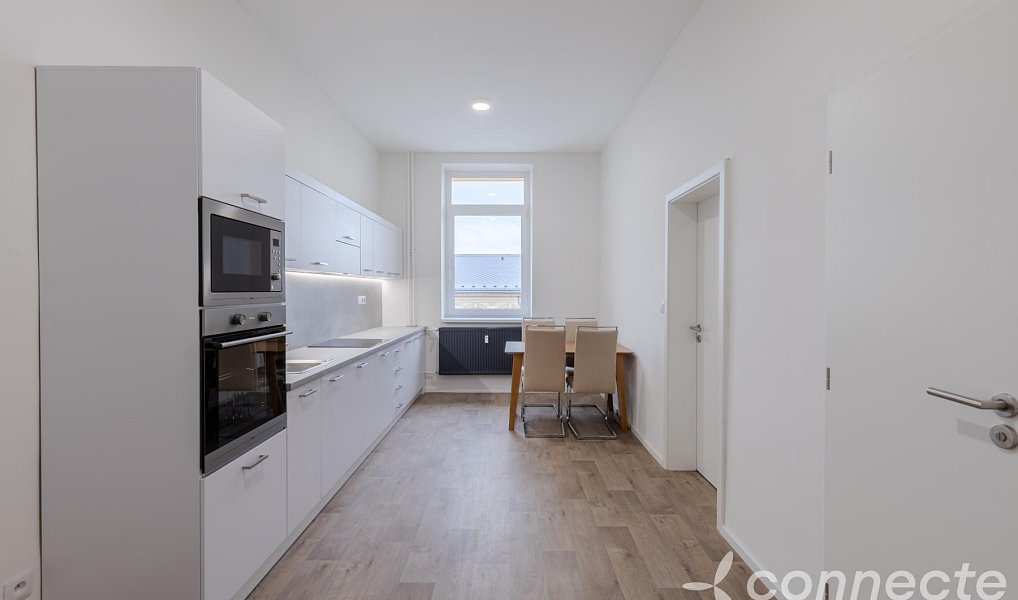 Prodej bytu 2+kk 40 m², Přerov – náhled fotky 6