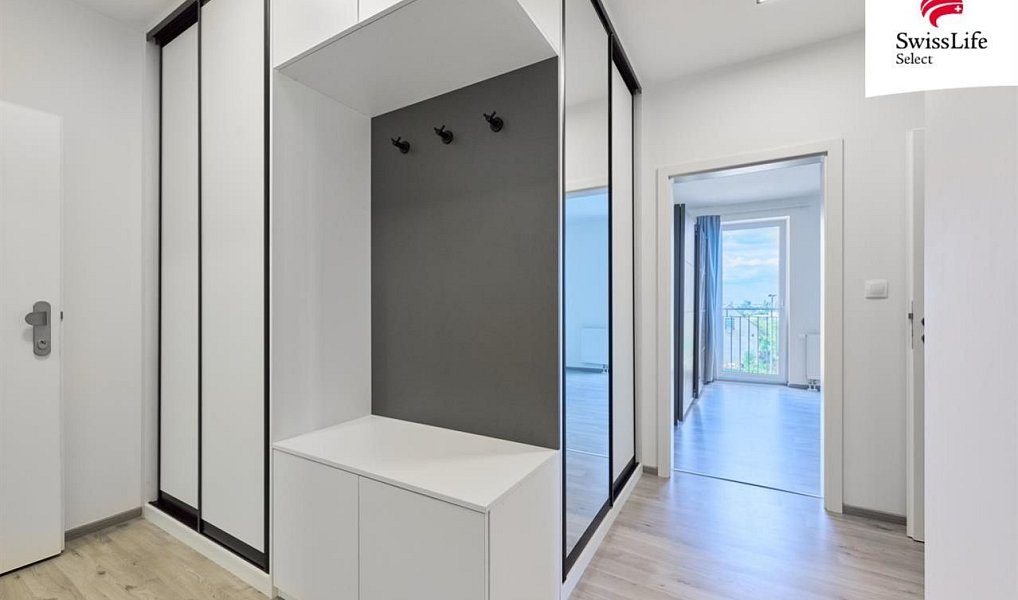 Prodej bytu 3+kk 75 m², Horoměřice – náhled fotky 4