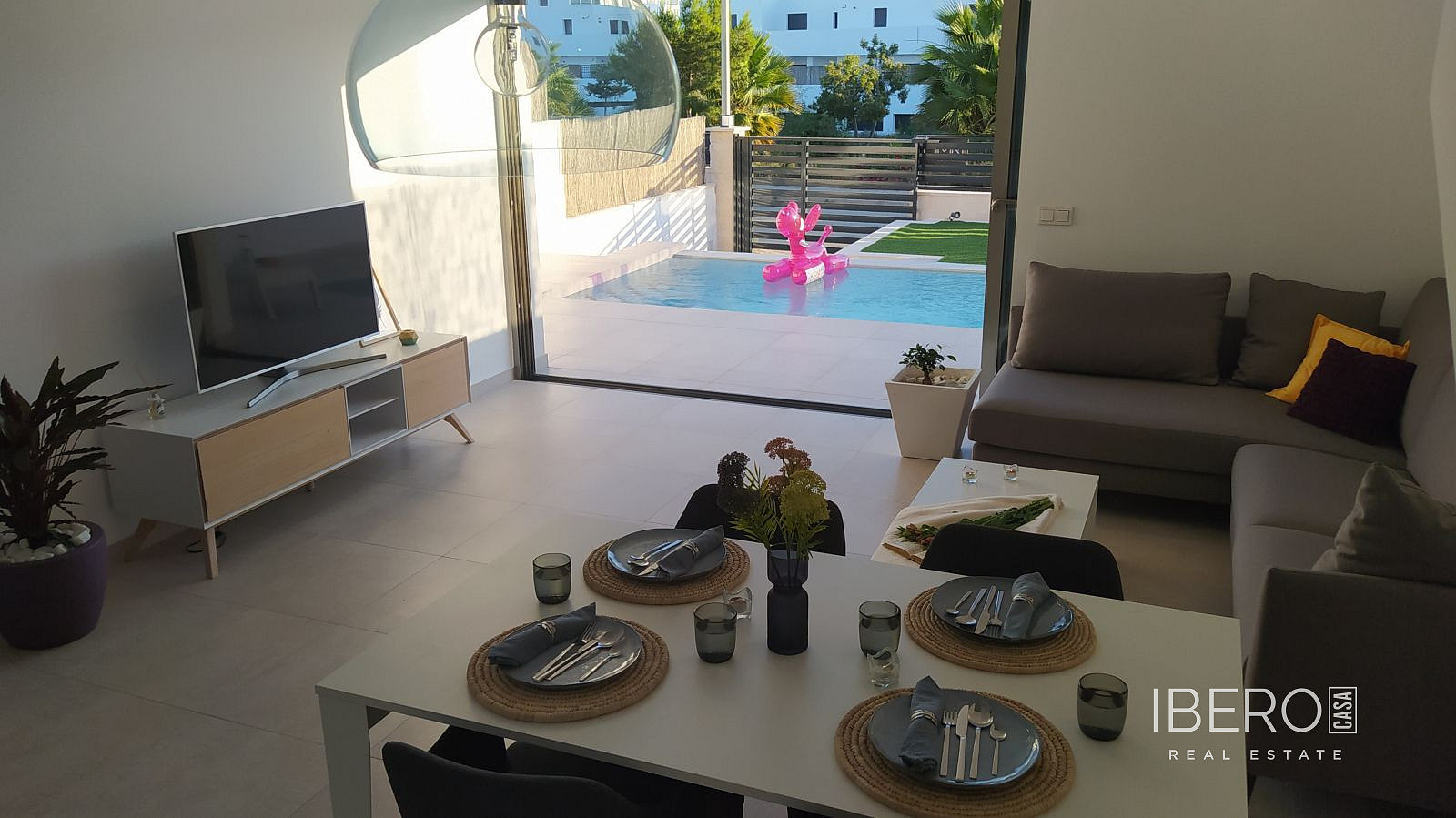 Prodej domu 185 m² s pozemkem 400 m² — photo 3
